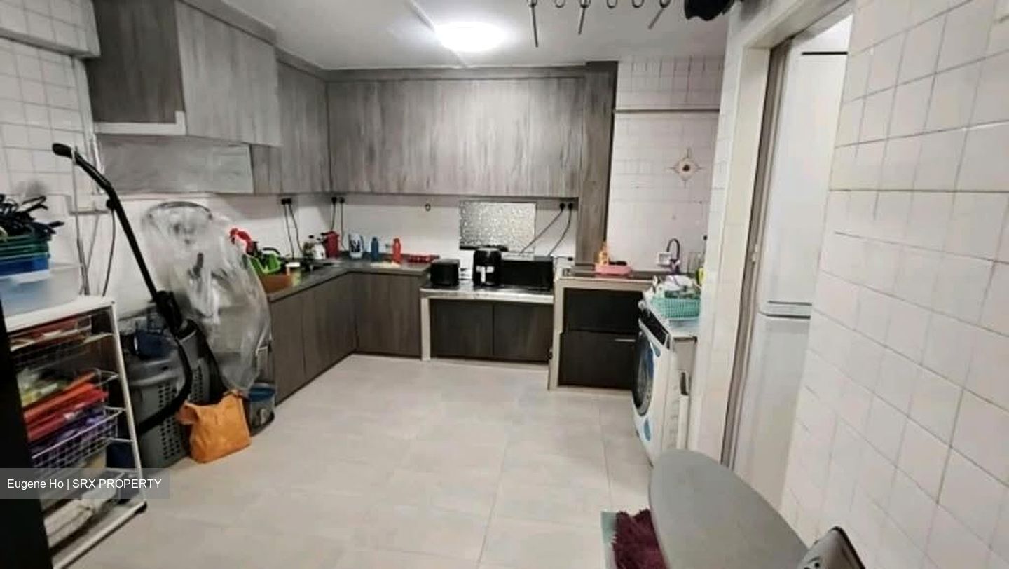 Blk 101 Potong Pasir Avenue 1 (Toa Payoh), HDB 3 Rooms #559897601